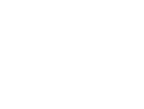 電話