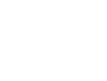 WEB予約